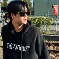 luu (@gemini_t1) 's Twitter Profile