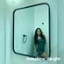Josephine Vaughn (@josephiinevvau) Twitter profile photo Josephine Vaughn (@josephiinevvau) Twitter profile photo