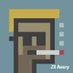 Zil Avery (@aveeryziil7) Twitter profile photo Zil Avery (@aveeryziil7) Twitter profile photo