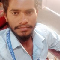 AnkitЁЯТУ (@ajeetraj01) 's Twitter Profile