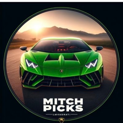 Mitch___Picks Profile Picture