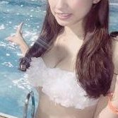 翠 (@cu5829456982957) Twitter profile photo