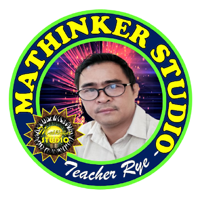 MathinkerS80599's profile picture. 