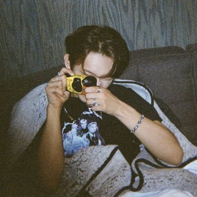 takkijunz's profile picture. for #YEONJUN & #INTAK