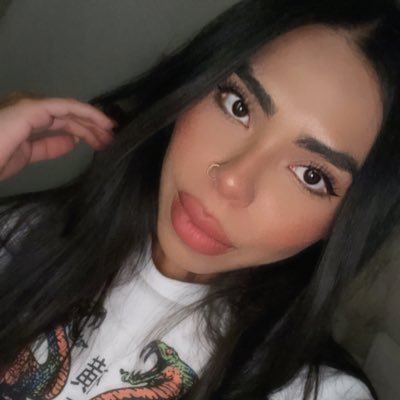 leslieeraee Profile Picture