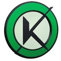 KuperGames(@GamesKuper) 's Twitter Profile Photo