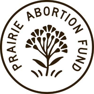 Prairie Abortion Fundさんのプロフィール画像