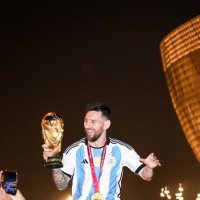Abdulhadi (@abdulhadi_20) 's Twitter Profile Photo Abdulhadi (@abdulhadi_20) 's Twitter Profile Photo