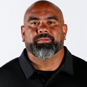 CoachPowell99 Profile Picture