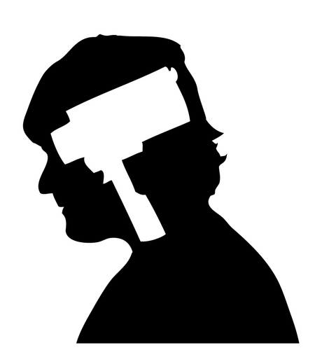 Short Film Festival -
Supporting, Assisting and Showcasing Short Films around Australia!
http://t.co/1wFa8Phfup