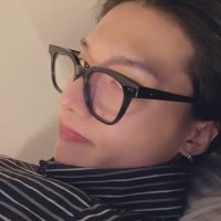 เอ๊ะโอ~☔️ (@atozptow) 's Twitter Profile Photo เอ๊ะโอ~☔️ (@atozptow) 's Twitter Profile Photo