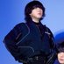 - 古閑翔平 - ユアネス - (@souzoucity) Twitter profile photo - 古閑翔平 - ユアネス - (@souzoucity) Twitter profile photo
