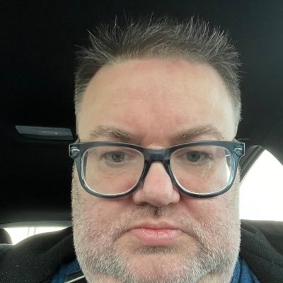 FredJordan_14's profile picture. I am here to make friends!   https://t.co/u2sxpH53PU