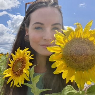 JWilson_Tink's profile picture. Research assistant @mcri_for_kids. PhD candidate @UTAS_. Food, wine, books, cats, wife. #LGBTQIA+