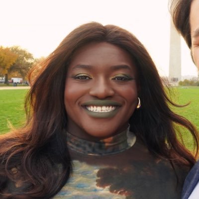 ayodele_odubela's profile picture. ⚖️ AI Audits, Governance, & Policy.