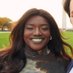 Ayodele Odubela (@ayodele_odubela) Twitter profile photo Ayodele Odubela (@ayodele_odubela) Twitter profile photo