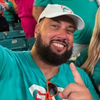 Lu_FromDade (@lufromdade) 's Twitter Profile