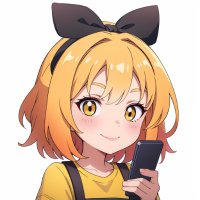 ちらみん@漫画紹介【peep公式】(@chiramin_peep) 's Twitter Profile Photo