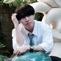 あねそかり (@anesokari07) 's Twitter Profile