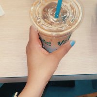 Bir rüya (@_noon_09) 's Twitter Profile