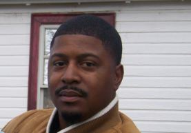 bugkemp's profile picture. Aspiring Writer, Executive producer and boss...Following my dreams so i can help others follow theirs...