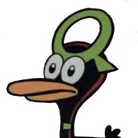pankeko (@animalkeko) 's Twitter Profile Photo pankeko (@animalkeko) 's Twitter Profile Photo