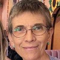 Sondra Cosgrove (@sondracosgrove) 's Twitter Profile Photo Sondra Cosgrove (@sondracosgrove) 's Twitter Profile Photo