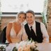 Elizabeth Worrad (@elizabeth_trupp) Twitter profile photo Elizabeth Worrad (@elizabeth_trupp) Twitter profile photo