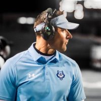 Coach Bergeski CSCS (@stevebergeski) 's Twitter Profile Photo Coach Bergeski CSCS (@stevebergeski) 's Twitter Profile Photo
