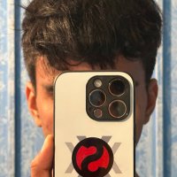 El Jeringas (@david_sexmex) 's Twitter Profile Photo El Jeringas (@david_sexmex) 's Twitter Profile Photo