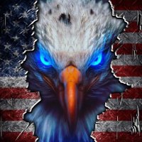 95B 🇺🇸 (@95bravocolorado) 's Twitter Profile