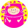 n2929o's profile picture. SALEやお得大好き♡買う量多め✌️気軽にと絡んでくれると嬉しい♡Amazonアソシエイトに参加中👍ポストは掲載時の価格です🙇‍♀️セール情報共有アカウント👍リポストやリプ励みになります😭🙏🩷みんなありがとう😭🩷🫶