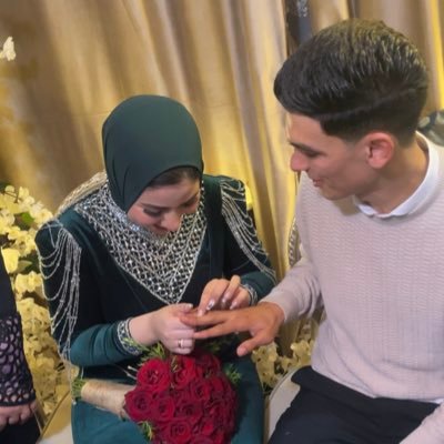 نصلي علي النبي ❤️عليه افضل الصلاه والسلام