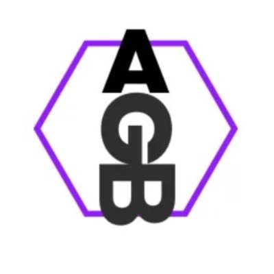 AIGenerateBabe's profile picture. AI Generated Babes is a pioneering digital art venture that specializes in stunning, AI-generated portraits celebrating feminine beauty.