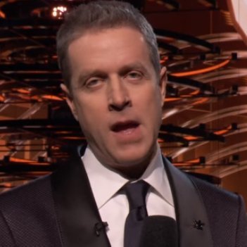 liquid_chaIk's profile picture. I’m not the baker, I’m just the dozen || rip to my favorite Croatian (2009-2022)