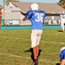 mekhi lindsey (@mekhilindsey4x) Twitter profile photo mekhi lindsey (@mekhilindsey4x) Twitter profile photo