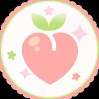 🍵🍑 V-Moe 🍑🍵 (@vmoecafe) 's Twitter Profile