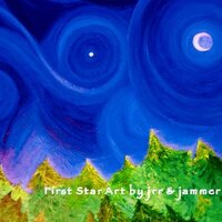 First Star Art (@firststarart) 's Twitter Profile