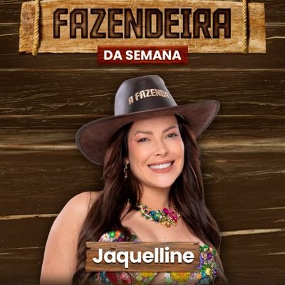 No momento em que eu realmente entender meu inimigo, entendê-lo bem o suficiente para derrotá-lo, então, neste momento, eu também o amo.”