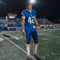 Diego Flores (@diegojflores42) 's Twitter Profile Photo Diego Flores (@diegojflores42) 's Twitter Profile Photo
