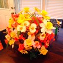 Terry Crouch - @CrouchTerr71243 - Twitter