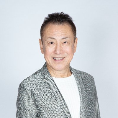 ryohorikawa_'s profile picture. 株式会社ジャグラーインターナショナル所属 【俳優、ミュージシャン、声優】ドラゴンボール（ベジータ）、名探偵コナン（服部平次）、銀河英雄伝説（ラインハルト） ■YouTubeチャンネル https://t.co/wb6PtfJBvf■ ビラヴドブルー』配信中!!  https://t.co/IVUmQg0hEp