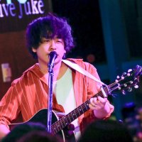 佐々木リョウ (@sasakiryo) Twitter profile photo