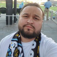 Kirk (@kirkito915) 's Twitter Profile