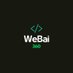 Webai 360 (@webai360) Twitter profile photo Webai 360 (@webai360) Twitter profile photo