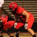 Elias Lerner (@elias_76_lerner) Twitter profile photo Elias Lerner (@elias_76_lerner) Twitter profile photo
