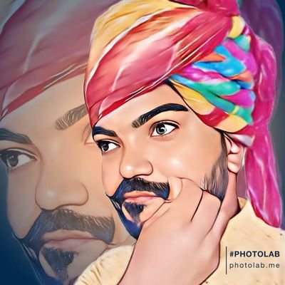 Rakesh_Mewada16's profile picture. #Govt_Teacher #TGT #MATHEMATICS