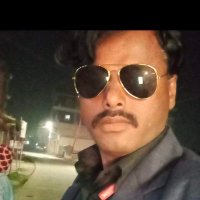 Ajit Kumat (@ajitkumat149951) 's Twitter Profile