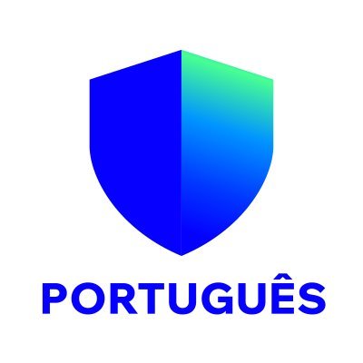 O canal oficial da #TrustWalletPortuguês.

#TrustWallet - A carteira #crypto mais confiável e segura do mundo, com mais de 60 milhões de downloads 💙