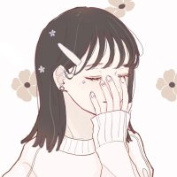 β‘πβ‘ (@_tag_chiii_) 's Twitter Profile